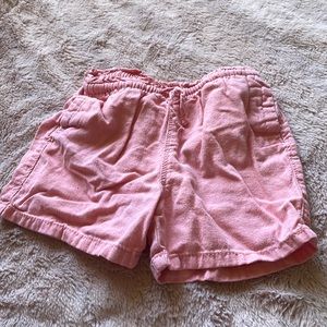 ‼️BUNDLE TO SAVE‼️🤑